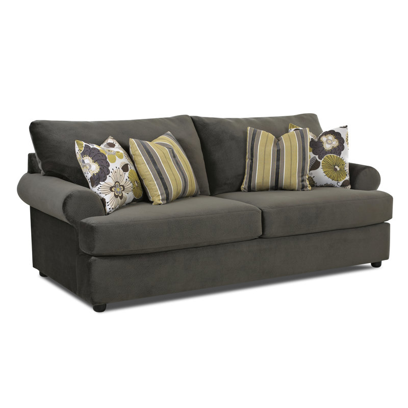 Amanda Sofa Birch Lane